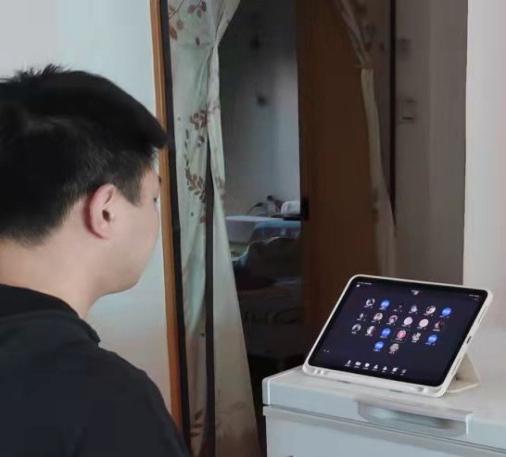 说明: E:\美设学院\学院行政\美术与设计学院行政2021-2022-1\宣传处\新闻稿\Documents\Tencent%252520Files\1932104751\Image\C2C\E654DF711C4FBEB89A6A7BD3BF33F6E6.png