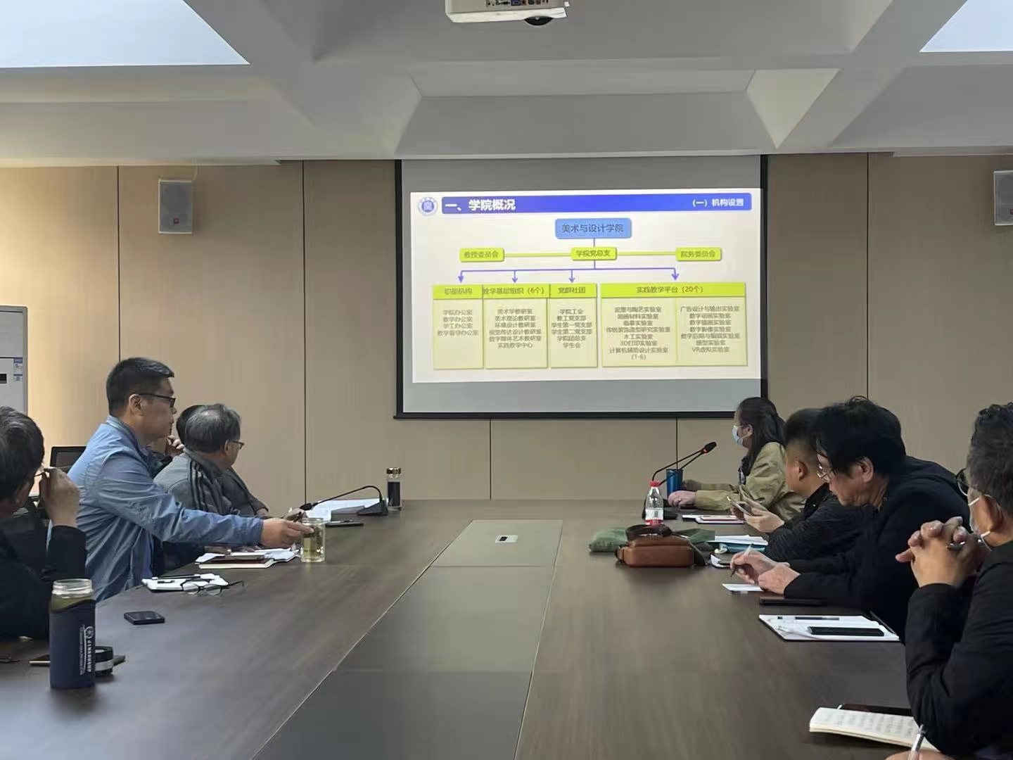 说明: C:\Users\HP\AppData\Local\Temp\WeChat Files\1834207292349c68bba6b96c6198de4.jpg