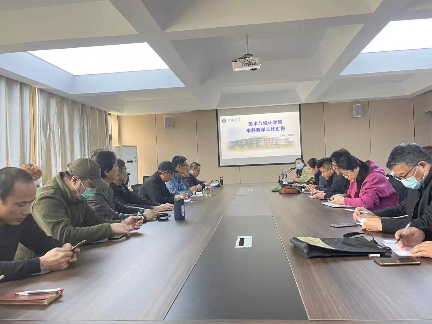 说明: C:\Users\HP\AppData\Local\Temp\WeChat Files\b71861f3cea7c8d693877af847f2f1f.jpg