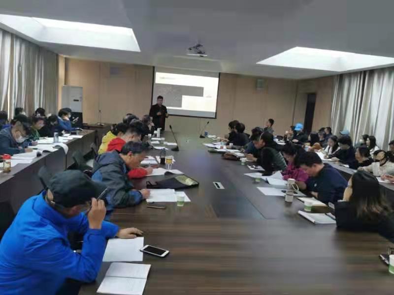 说明: C:\Users\HP\AppData\Local\Temp\WeChat Files\3b466512a266fcb141eb683dc68d716.jpg